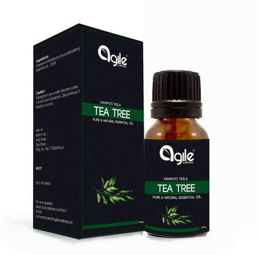 https://cdn.shopify.com/s/files/1/1857/6931/files/Dt9bzICKmh-328150.jpg?v=1736144035